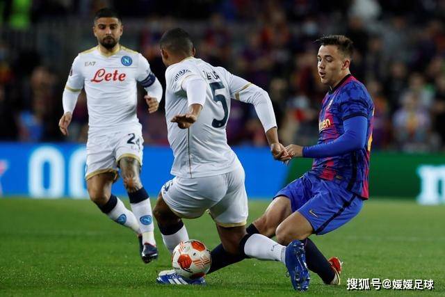 世界杯9-32名排名：西班牙第9 中国男篮第29