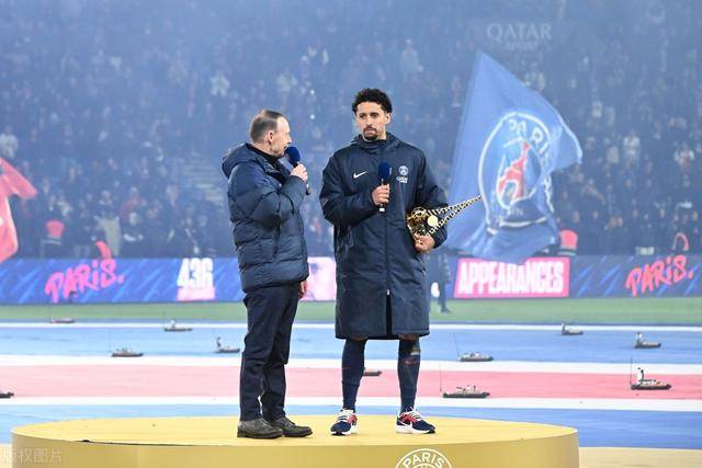 孙铭徽20+12广厦胜山西 邹阳16分福建大胜宁波