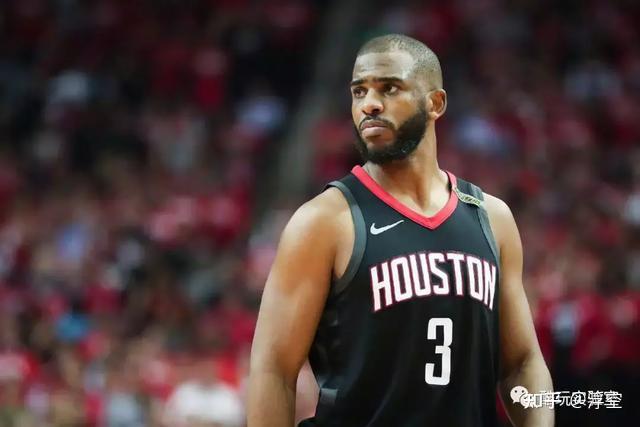 官方：西班牙国家队主帅德拉富恩特续约