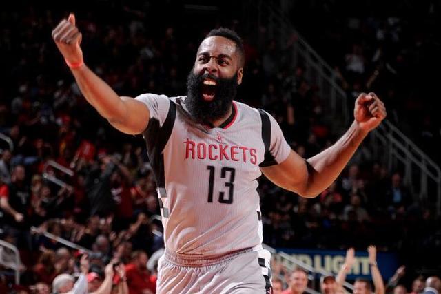 徐杰三双广东险胜北控 郭昊文24分同曦胜新疆