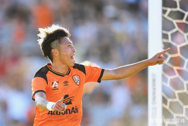 意甲-姆班古拉破门小维阿建功 尤文2-0AC米兰