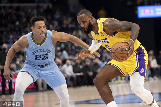 斯诺克世锦赛：赵心童首轮获胜晋级16强