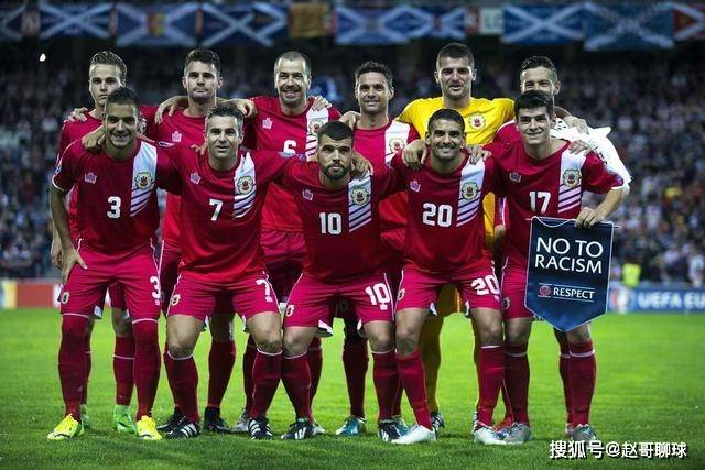 更新时间:2020年3月10日