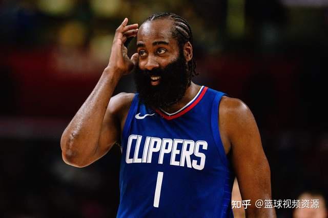 格林炸裂隔扣火箭险胜活塞 步行者力克尼克斯