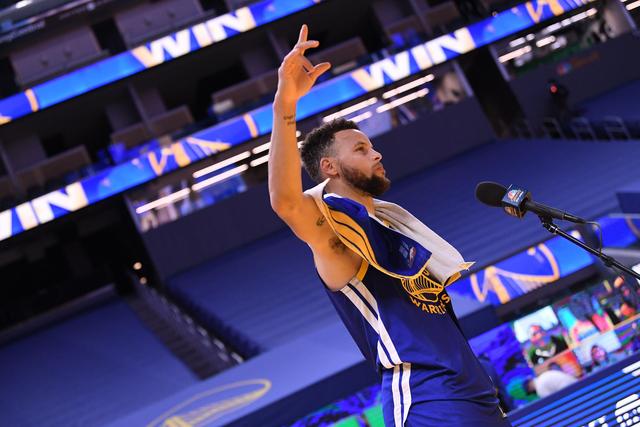 森林狼险胜独行侠升至西部第八 灰熊大胜黄蜂