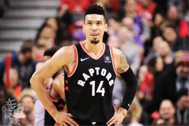 爱德华兹33分杜兰特31分 森林狼大胜太阳1-0