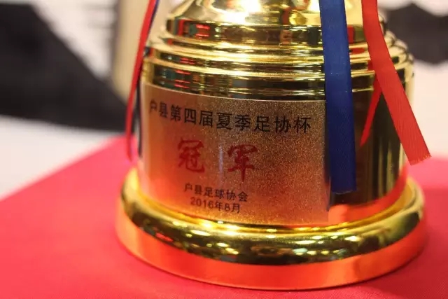 穆里尼奥：我爱罗马球迷 在这里有家的感觉