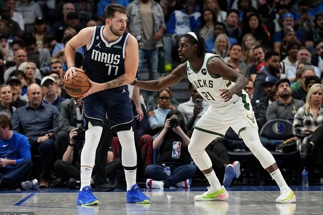 约基奇19+12+11 塞尔维亚男篮力克德国获铜牌