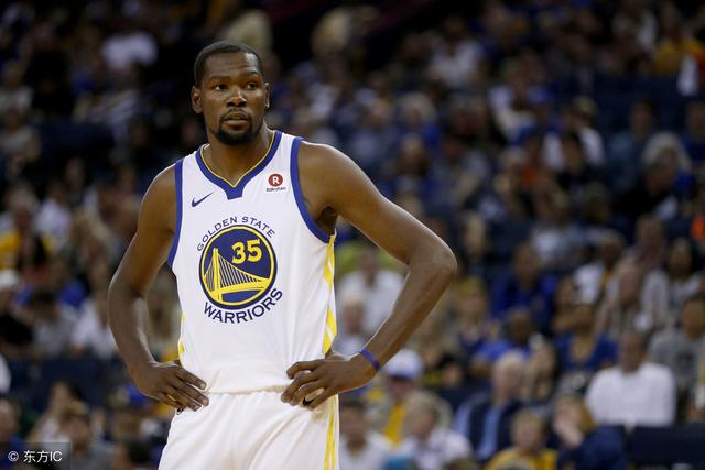 胡明轩23分广东3比1淘汰广厦 半决赛对阵辽宁