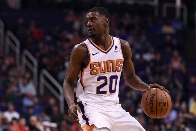 赵嘉义27分杨瀚森10+12 青岛6人上双力克福建