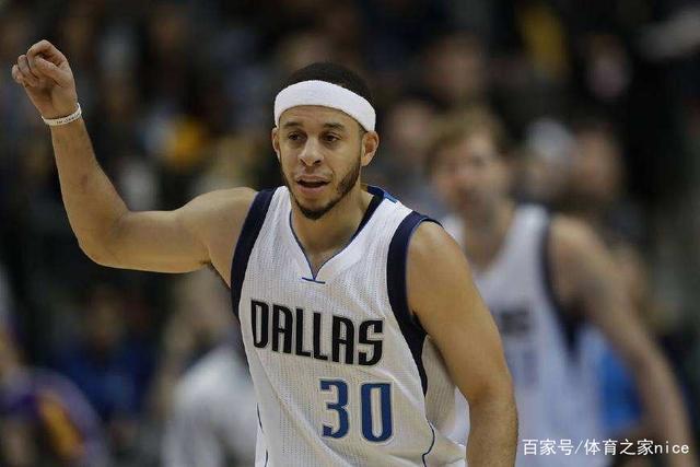 赵睿11+11新疆胜吉林 王哲林20分上海胜肯帝亚