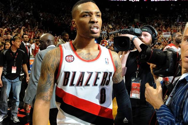 2024全球联赛射手排名：约克雷斯第1武磊34球第4