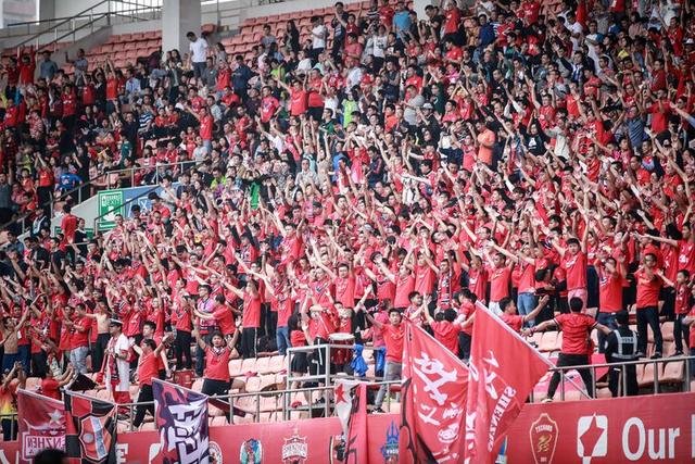 C罗：我赌皇马会夺得本赛季欧冠冠军